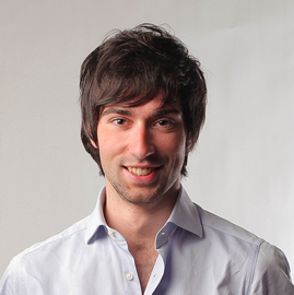 Ahmed Al Mansoori